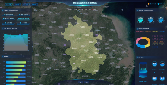 圖1.png