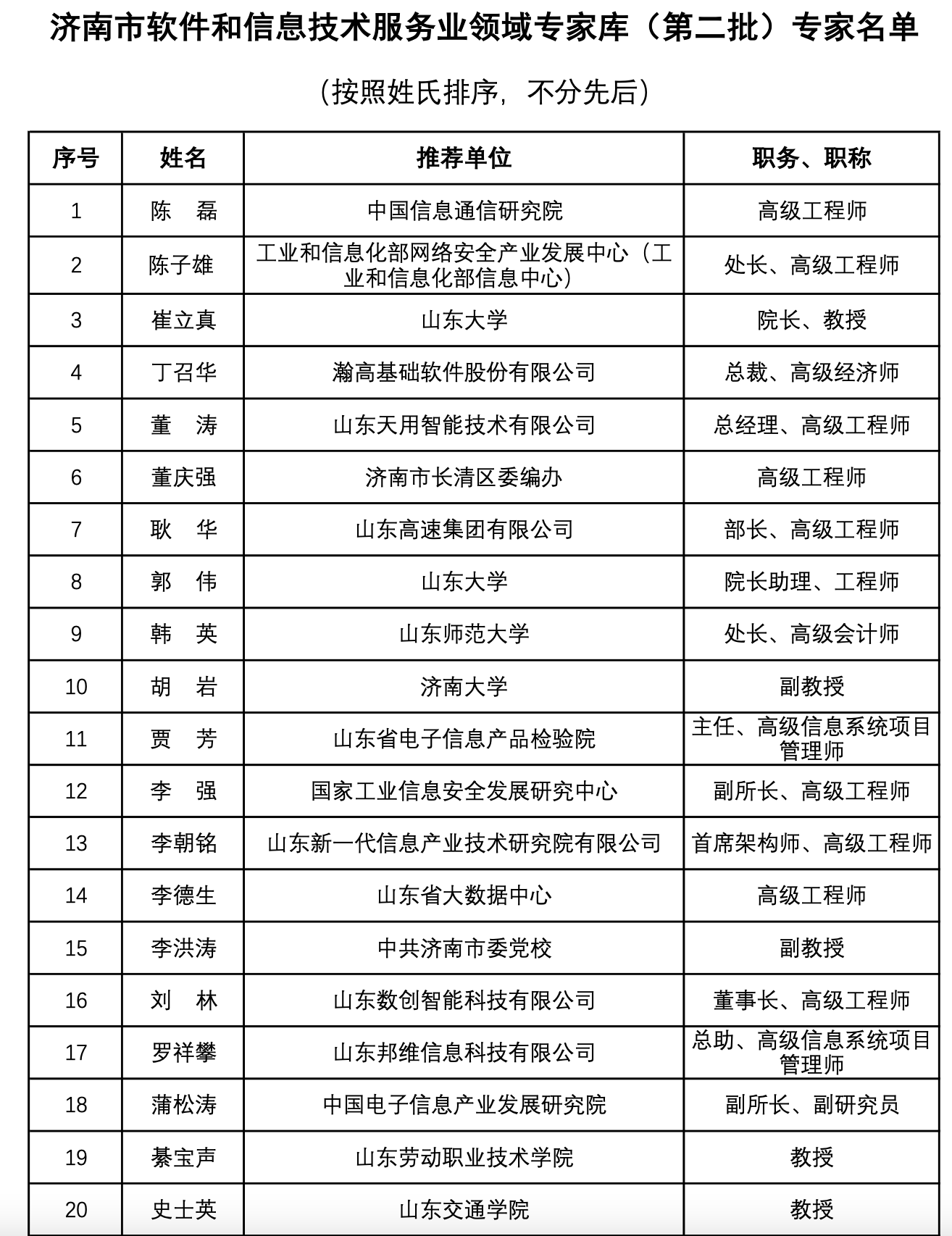 企業(yè)微信截圖_84a68bdb-acd6-47c4-9ab5-23a239d38e8b(1).png