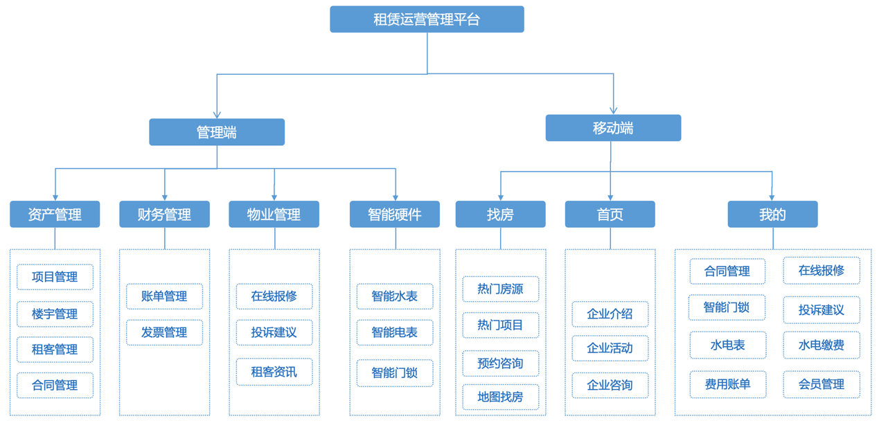 圖片5.png
